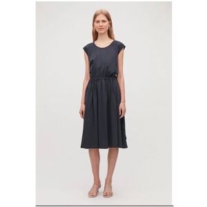 corset green prom dresses See Through Tulle Floor Length Women's Knit Tweed Dress swatches-daniela-mini-dress Spaghetti Strap Color Style:Maid Dress Set